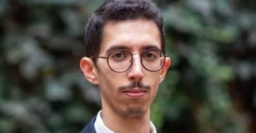 Movimento 17 ottobre, Siher accusato di terrorismo: a Genova verifiche sui possibili legami con la rete di Hamas