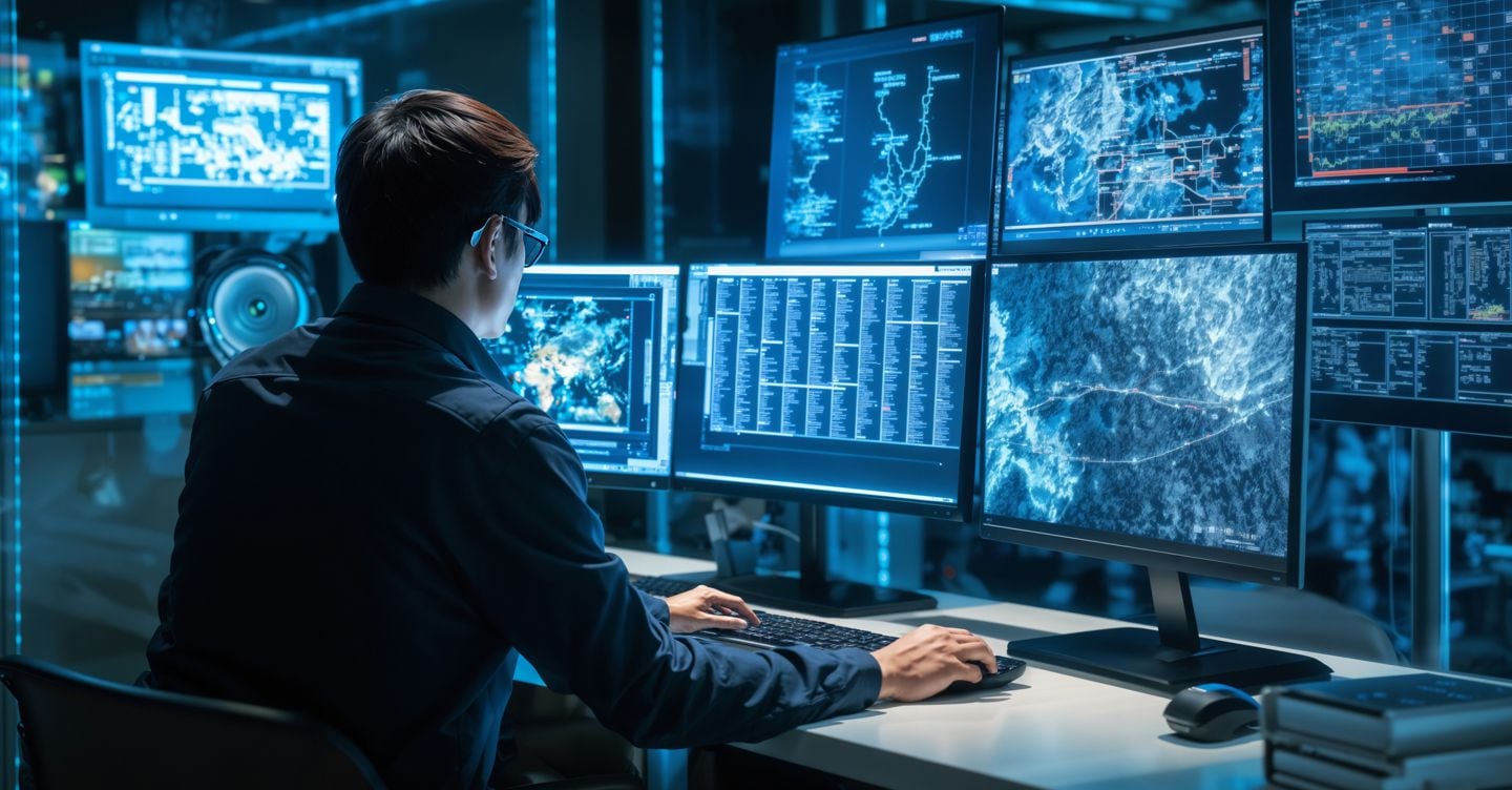 Stop ai software che monitorano i lavoratori dal Pc aziendale