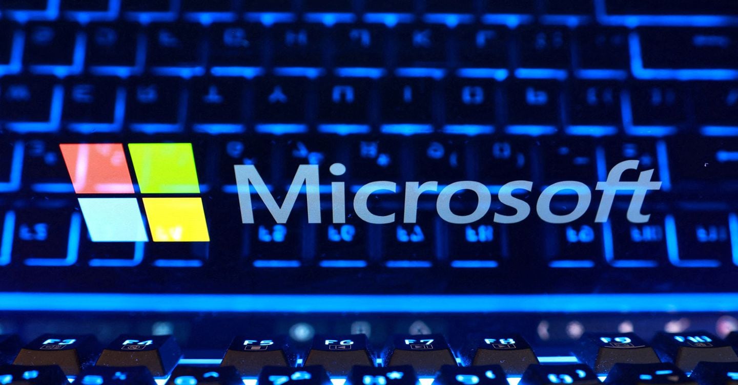 Microsoft: piano di incentivi all’esodo per un quarto dei dipendenti, fino a 60mila persone