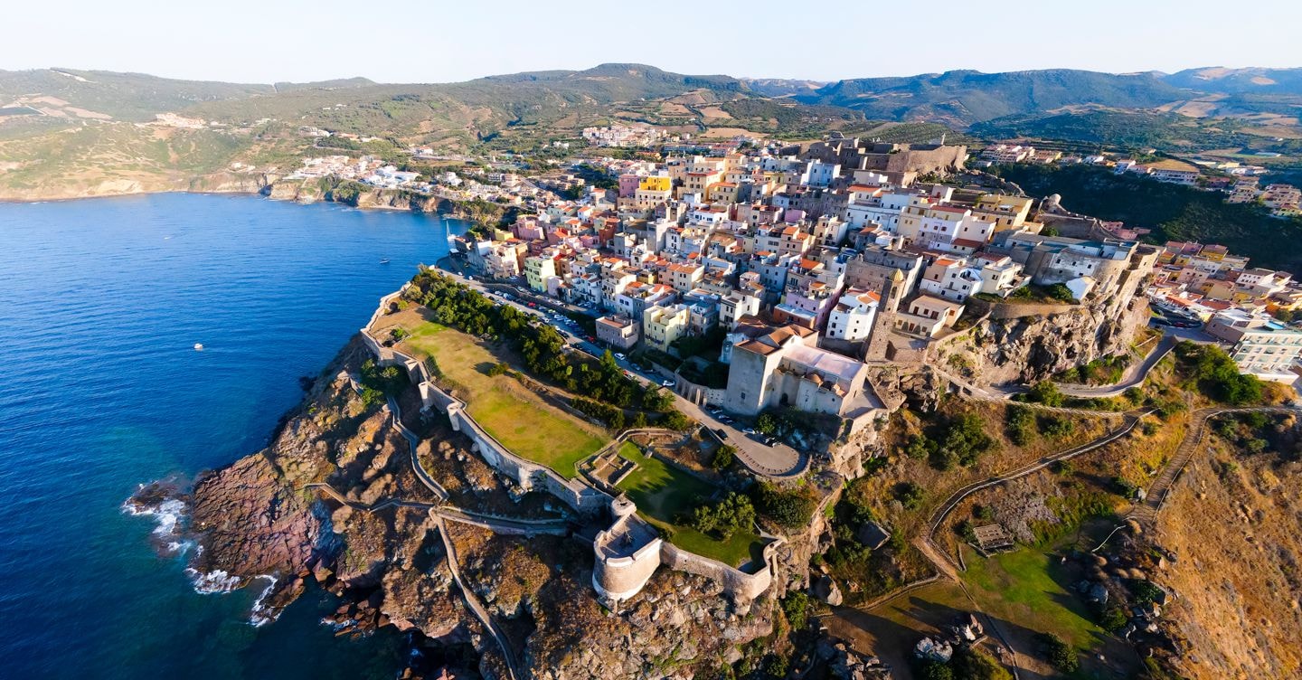 Pronti 30mila euro per i giovani che tornano a vivere in Sardegna nei piccoli centri