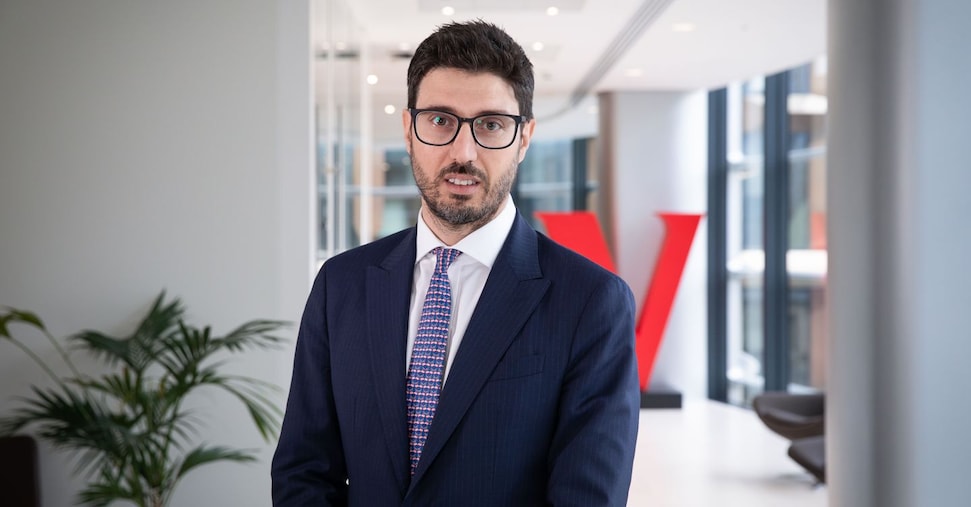 Investitori attenti alla diversificazione ma con poca disciplina
