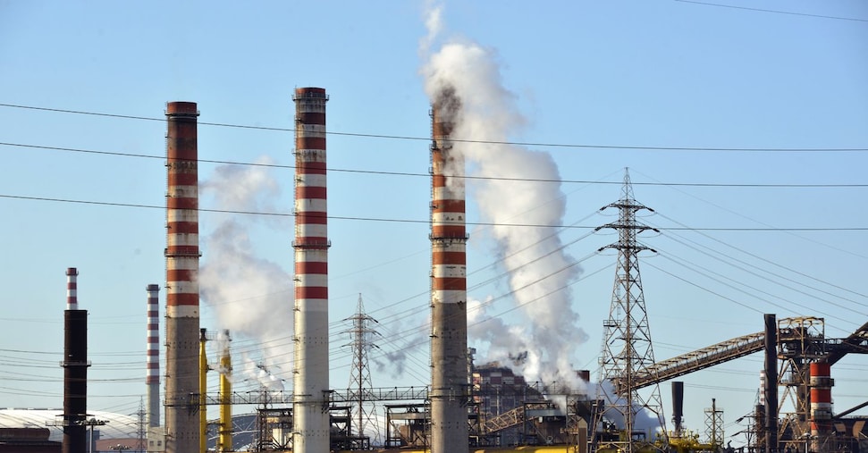 Ex Ilva di Taranto, dai picchi di benzene alla presunta truffa: chiesti i domiciliari per l’ex ad Morselli Ex Ilva di Taranto, dai picchi di benzene alla presunta truffa: chiesti i domiciliari per l’ex ad Morselli