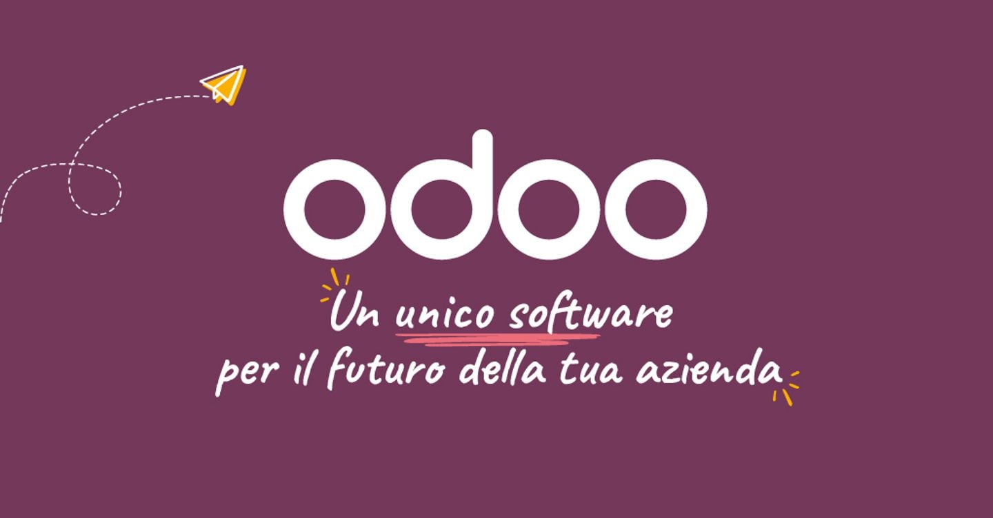 Dati dispersi, attività ripetute, procedure manuali: il costo nascosto della frammentazione digitale nelle Pmi