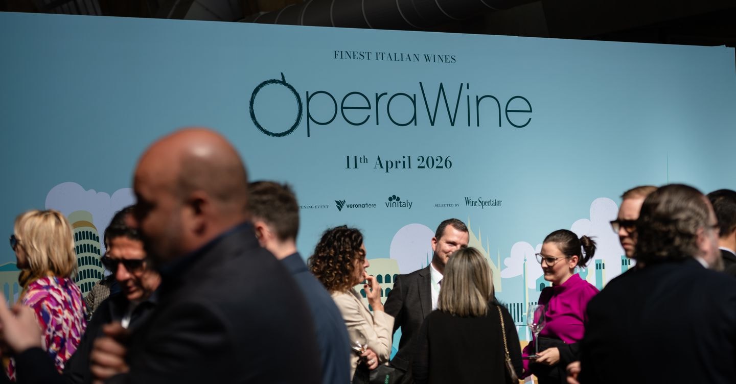 https://i2.res.24o.it/images2010/S24/Documenti/2026/10/27/Immagini/Ritagli/OperaWine_2026_Veronafiere_EnneviFoto-1355-U24537507424ylp-1440x752@IlSole24Ore-Web.jpg