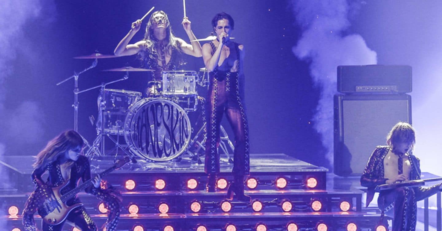 Confermata maximulta a Viagogo, biglietti dei concerti venduti fino a 10 volte il valore