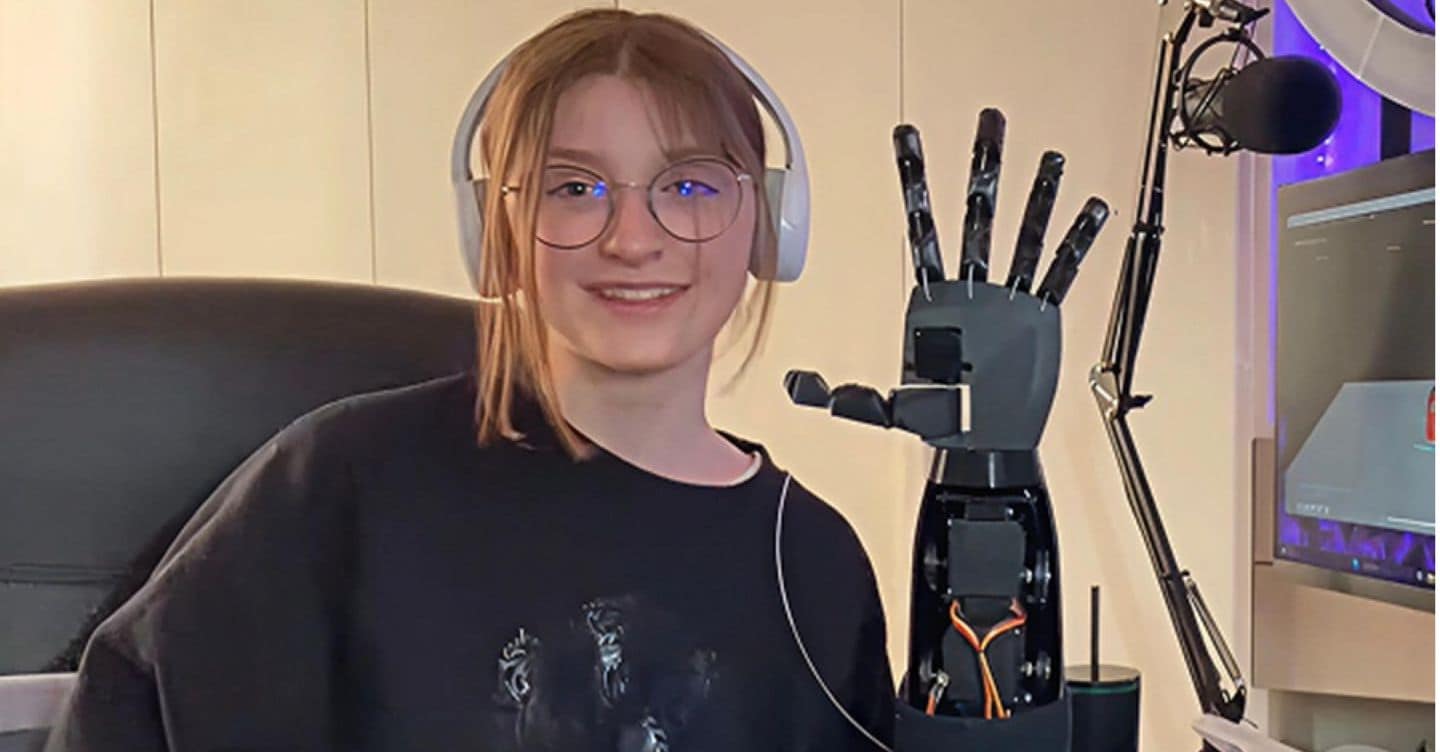 Maker Faire Rome, chiusa l’edizione 2026: presenze in crescita del 22%