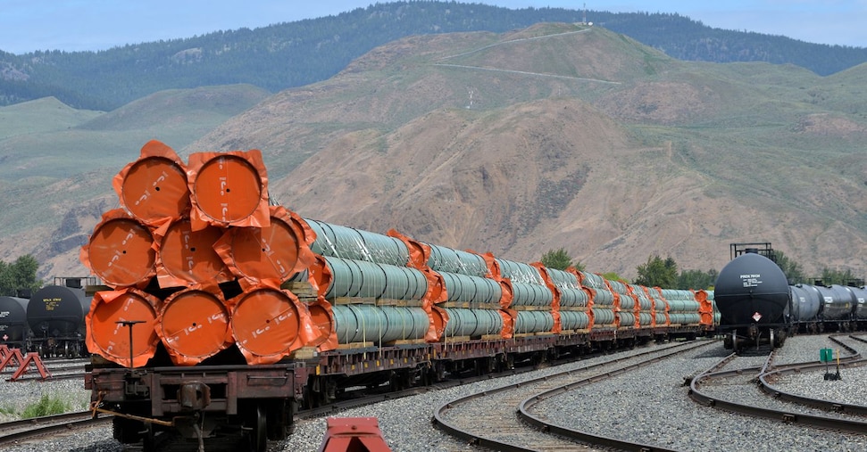 Scatta la corsa all’Oil&Gas in Argentina