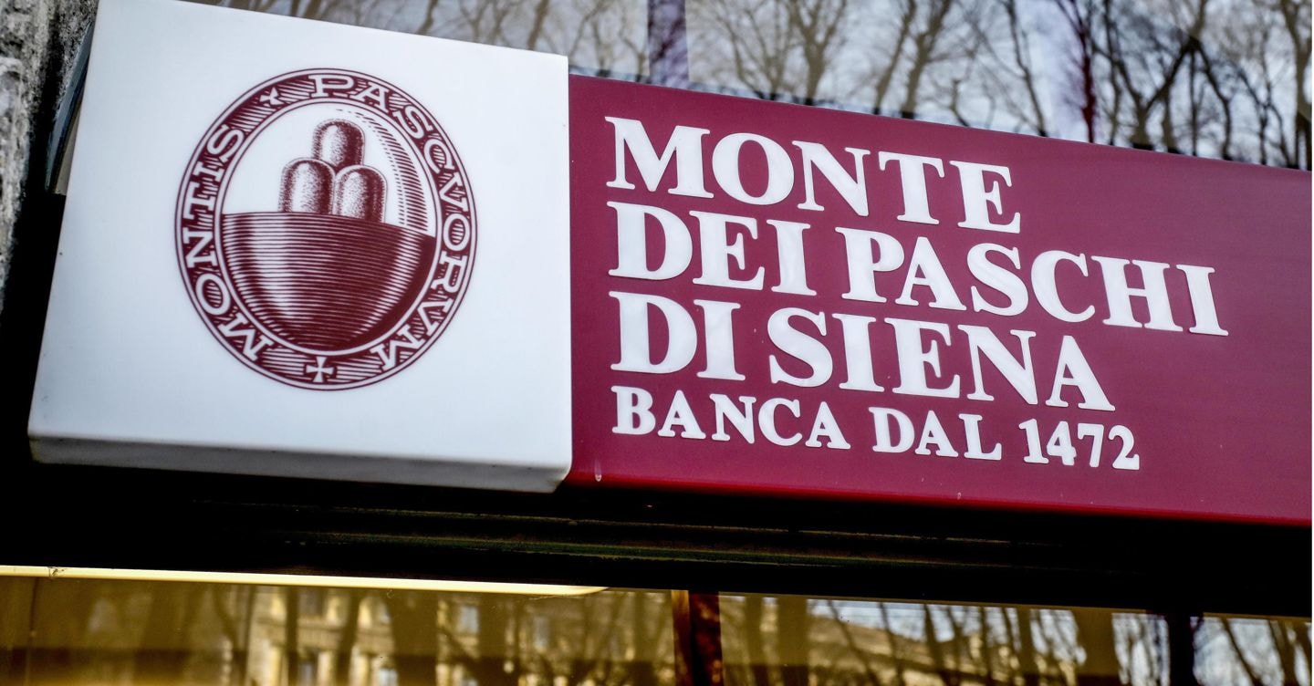 Banco Bpm non partecipa all’assemblea Mps