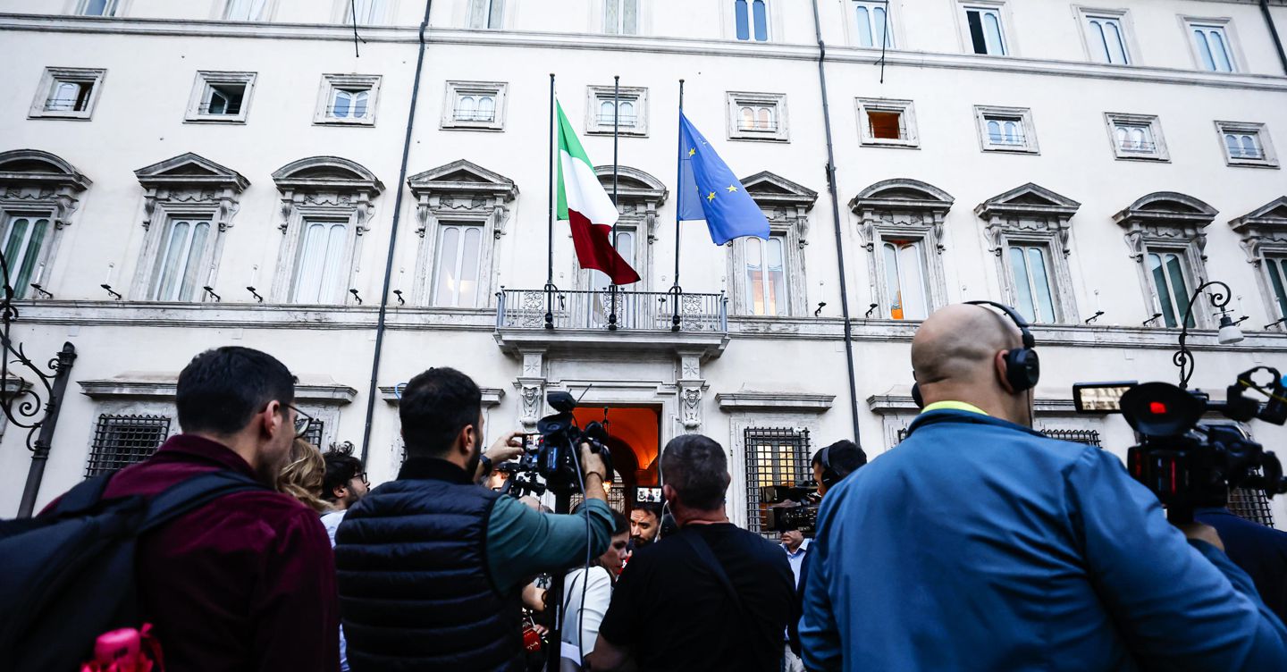 Oggi manovra in Cdm, dal bonus elettrodomestici alla card sanitaria per gli over 75: cosa ci sarà