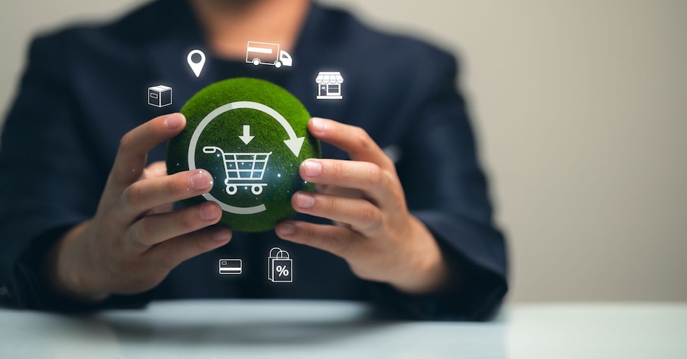 Diminuiscono i parametri Esg agganciati alle remunerazioni dei manager