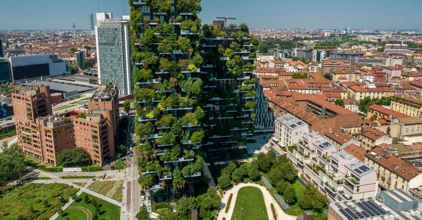 Piano Casa di Milano, due offerte per il maxi bando per l’affitto calmierato