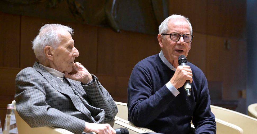Vivere più a lungo, e in salute. La sfida dall’Health & Longevity Summit 2026