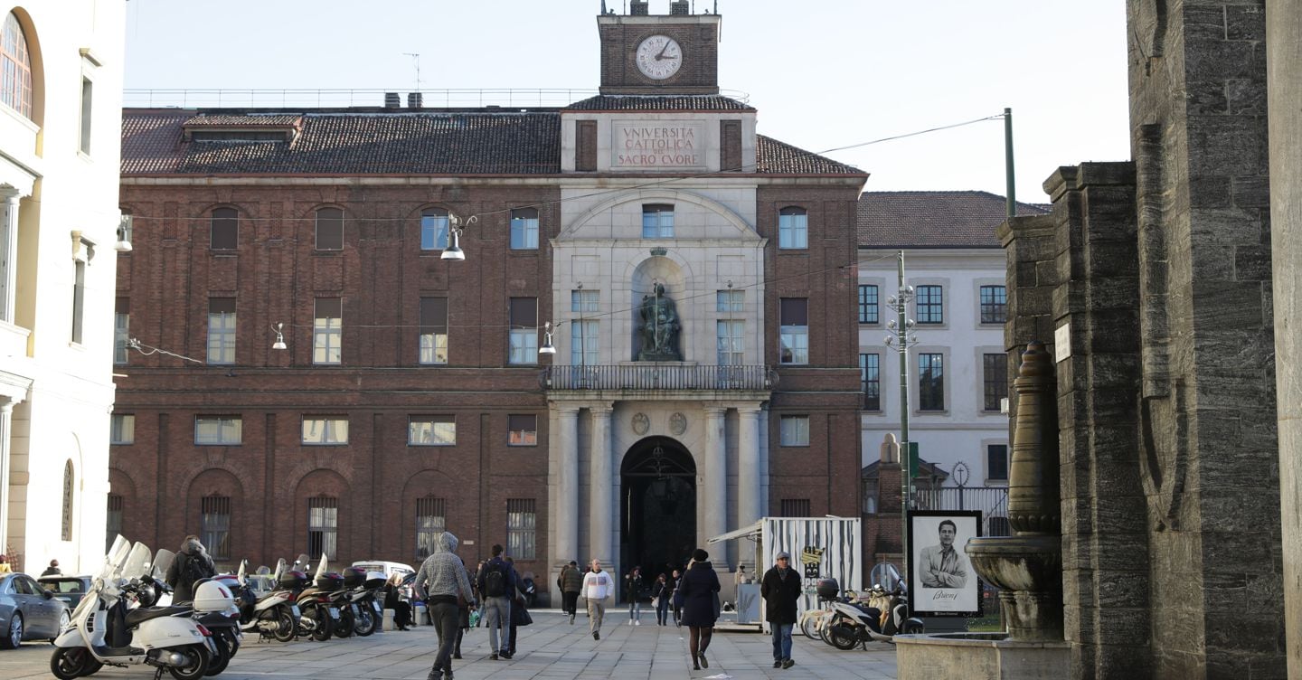 Il voto maggiorato non produce maggiori quotazioni
