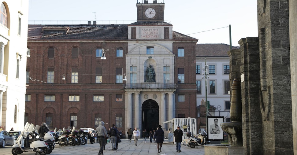 Il voto maggiorato non produce maggiori quotazioni