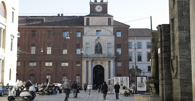  Imagoeconomica