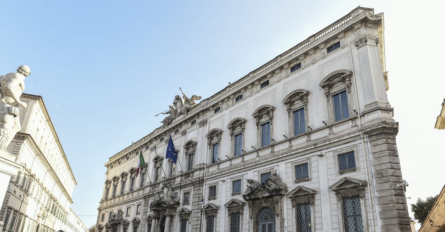 Legge elettorale, partono i ricorsi: prima udienza il 16 dicembre