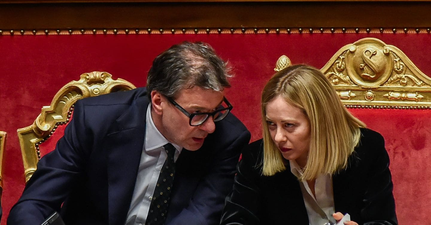 Manovra verso il Cdm di mercoledì. Salvini: «Al lavoro per superare la legge Fornero»