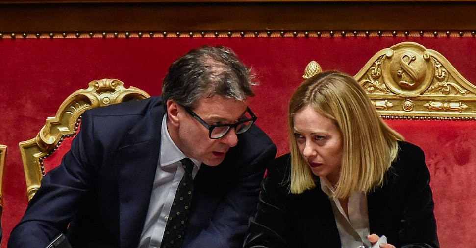 manovra verso il cdm di mercoled236 salvini al lavoro per superare la legge fornero