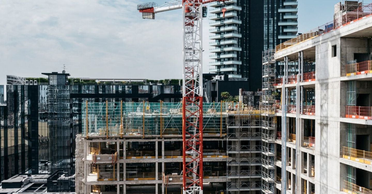 Consumo di ruolo, record nel 2025: coperti in Italia 102 kmq