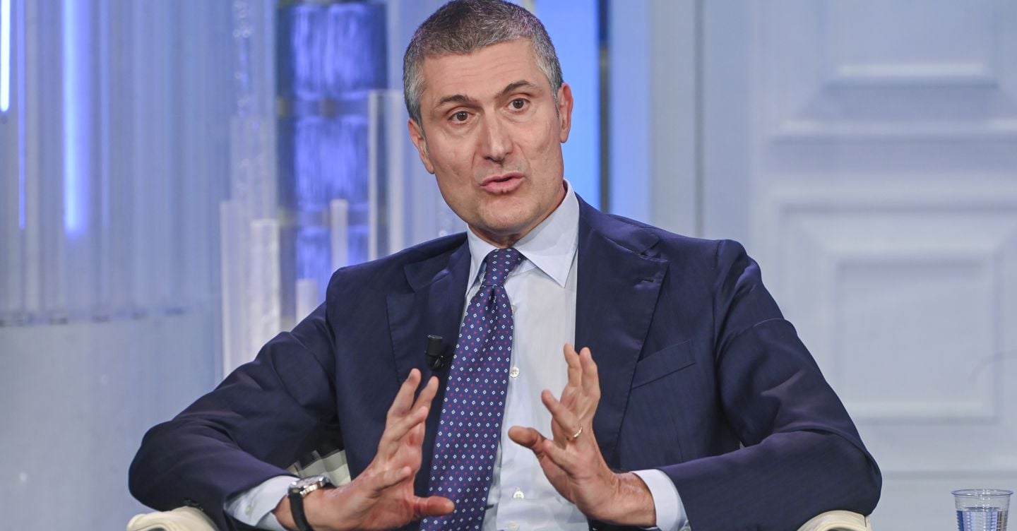 «Un concorso notarile ogni anno per facilitare l’ingresso dei giovani»