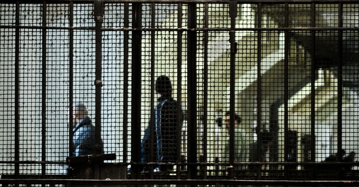 Carceri, intesa Cnel Fondazione Cariplo per formazione e reinserimento detenuti