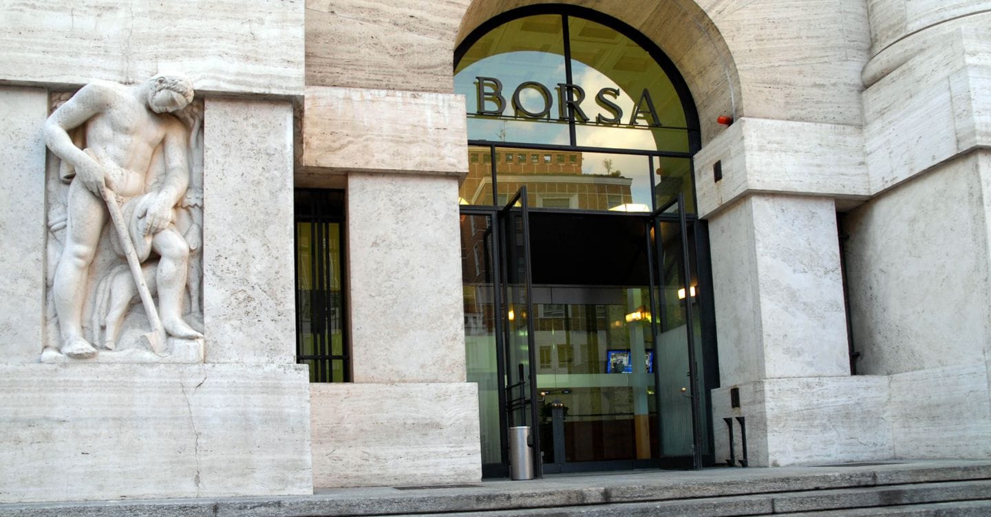 Small cap ai raggi X: l’utile netto di Sys-Dat è balzato del 22,6%