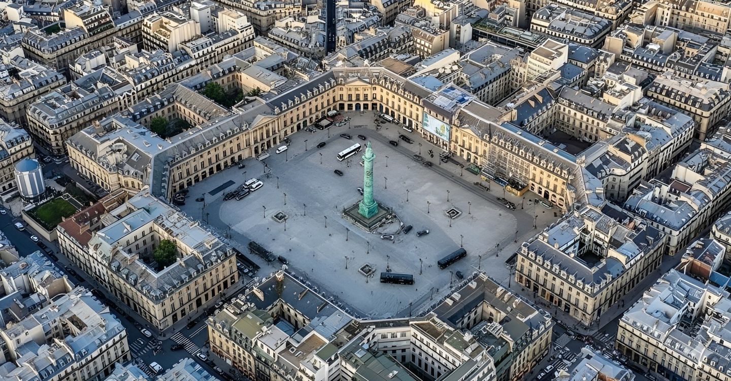 Accordo Dolomite Capital-Yeldo per un mezzanino da 15 milioni su un asset  a Parigi