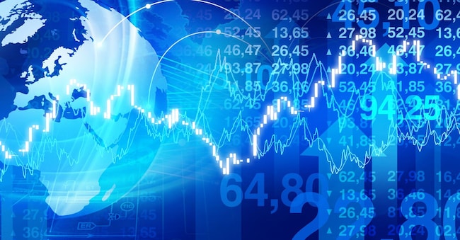  Julien Eichinger - stock.adobe.com