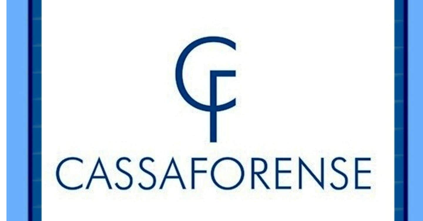 Cassa Forense, quattro bandi in scadenza: domande entro il 30 ottobre