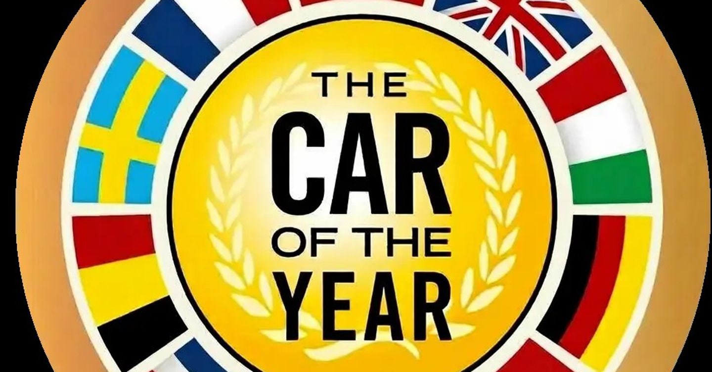 The Car of The Year 2027, il 30 ottobre si conosceranno le 7 finaliste