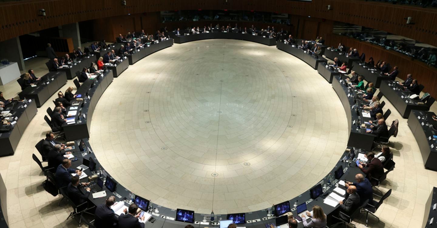 Politica agricola post 2027, i ministri Ue: «Sì alla flessibilità ma la Pac deve restare comune»