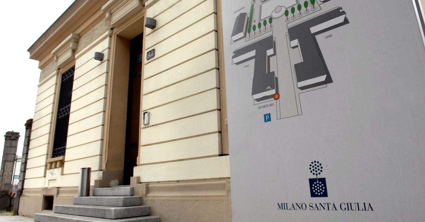 Risanamento, il cda slitta al 4 novembre. Più esami sulla situazione patrimoniale