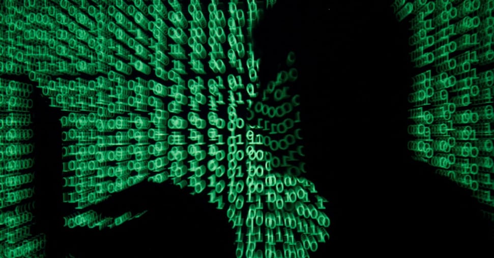 Cyber-attacchi al raddoppio nell’area di Assolombarda