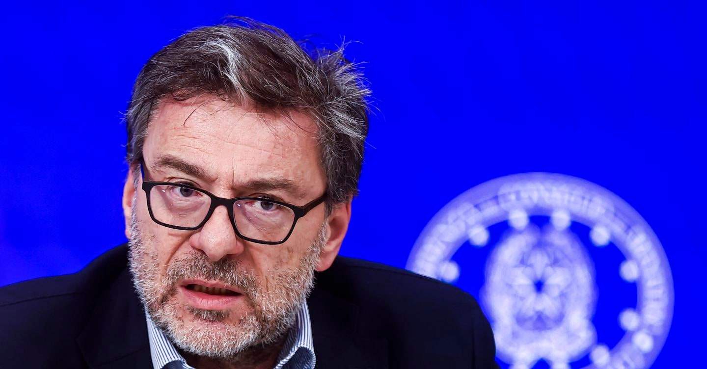 Cdm al via: sul tavolo la manovra ma anche il decreto bollette