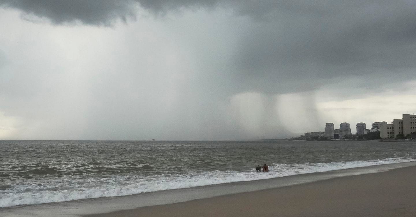 El Niño e i mercati emergenti: ecco gli effetti in Sudamerica, Asia e Africa