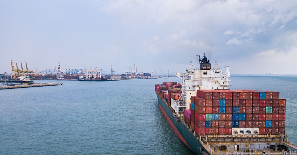 Sud, il potenziale inespresso dell’export. Chi vende all’estero aumenta subito la produttività del 6%