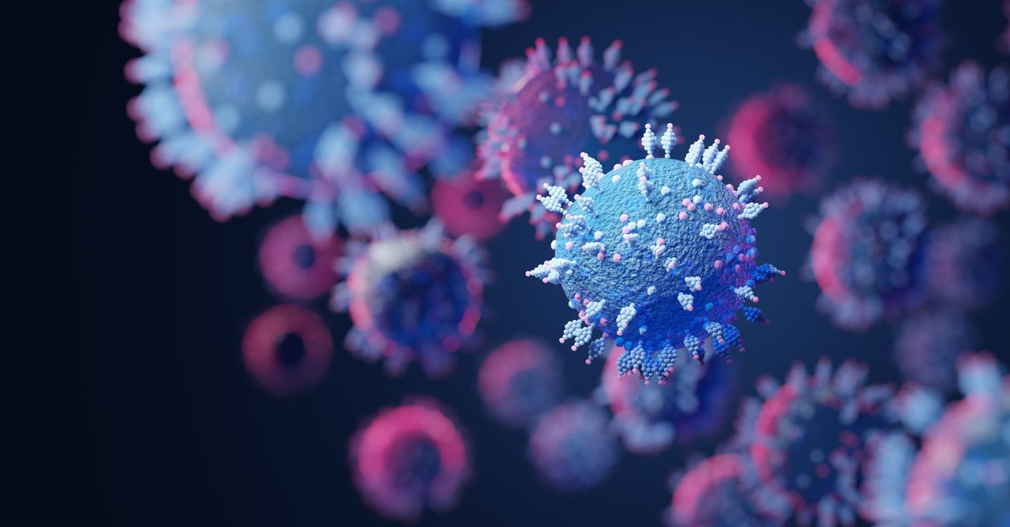 Aids, spesa oltre 2 mld nel 2030 senza interventi ma le cure ci sono