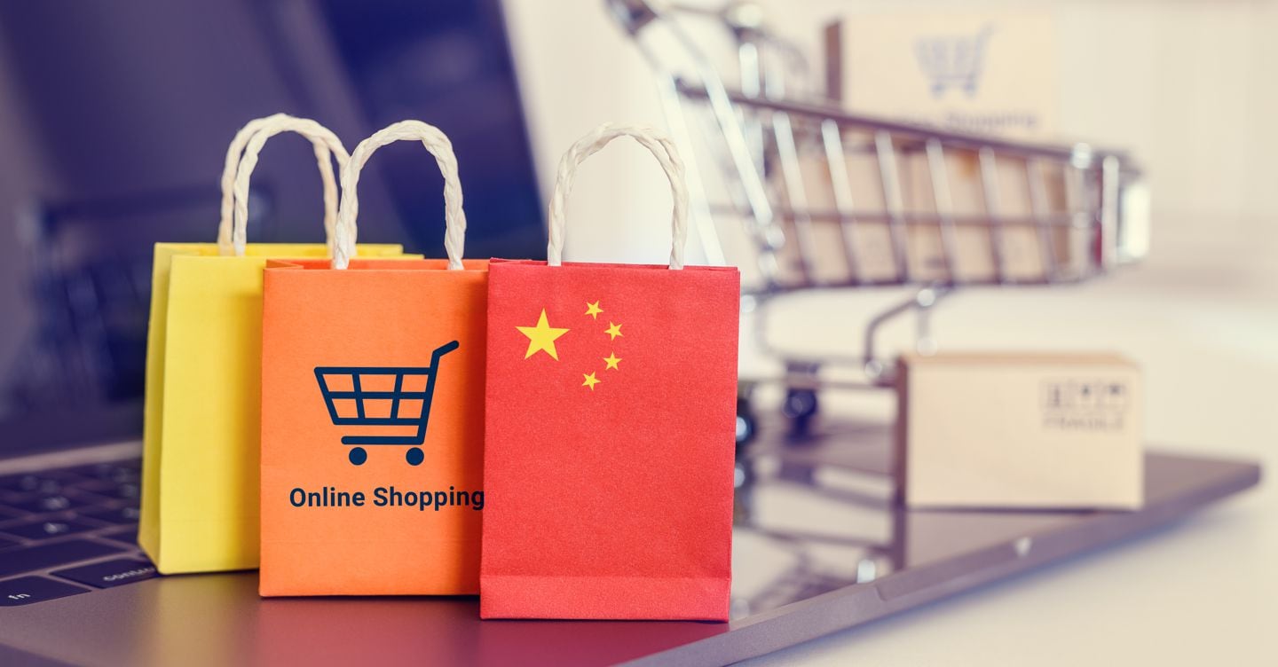 Dall’ostentazione al quiet luxury: la stretta ideologica sul consumismo spinto in Cina