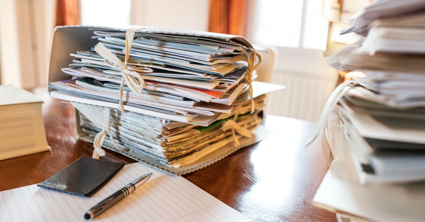 Obbligo di pubblicazione per le sentenze di assoluzione