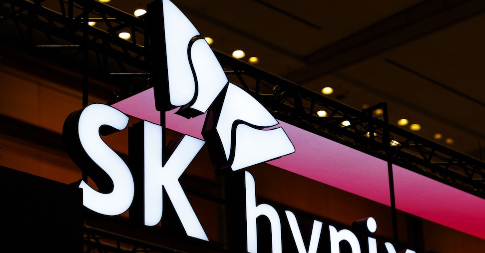 Sk Hynix trascina i titoli tech, a Milano risplende Technoprobe