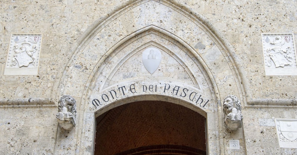 Il Sole 24 Ore
