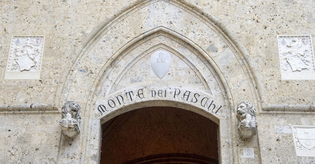 (Imagoeconomica)