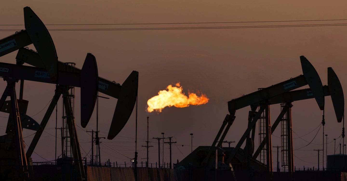 Guerra, ultime notizie. Ft: trattativa in corso per ritorno aziende sul mercato petrolifero russo