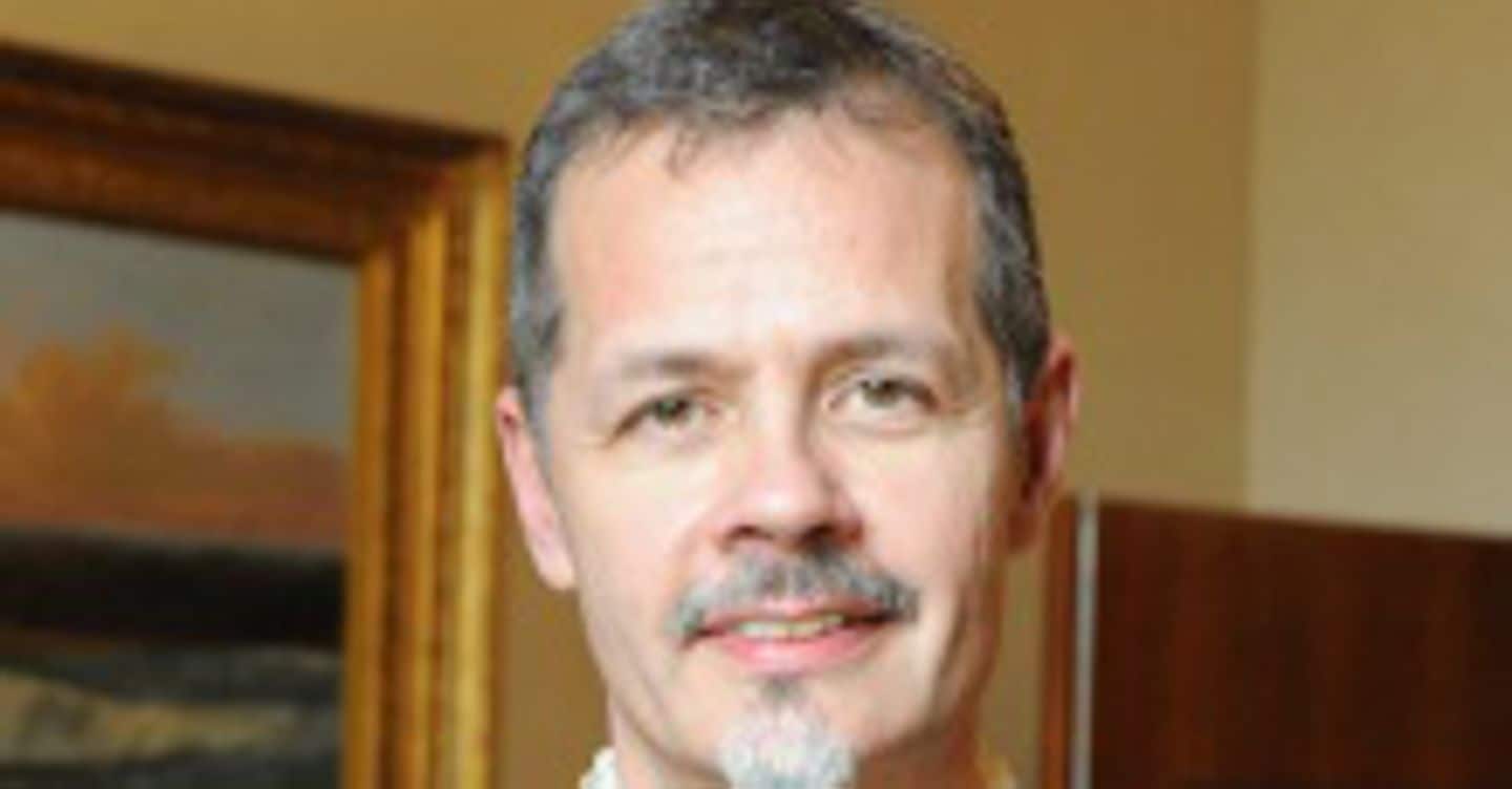 Francesco Viganò sarà il nuovo presidente della Corte costituzionale