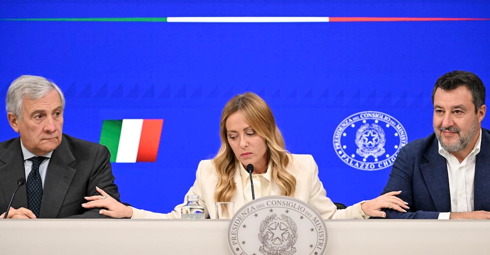 irpef giovani partite iva anziani e banche tutte le novit224 della manovra