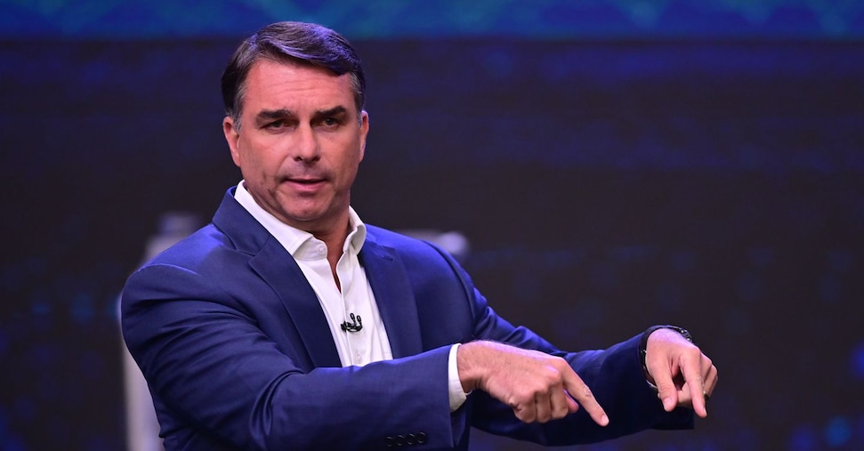 Trump dice sì all’ingresso negli Usa di Bolsonaro. Che oggi parla da Washington