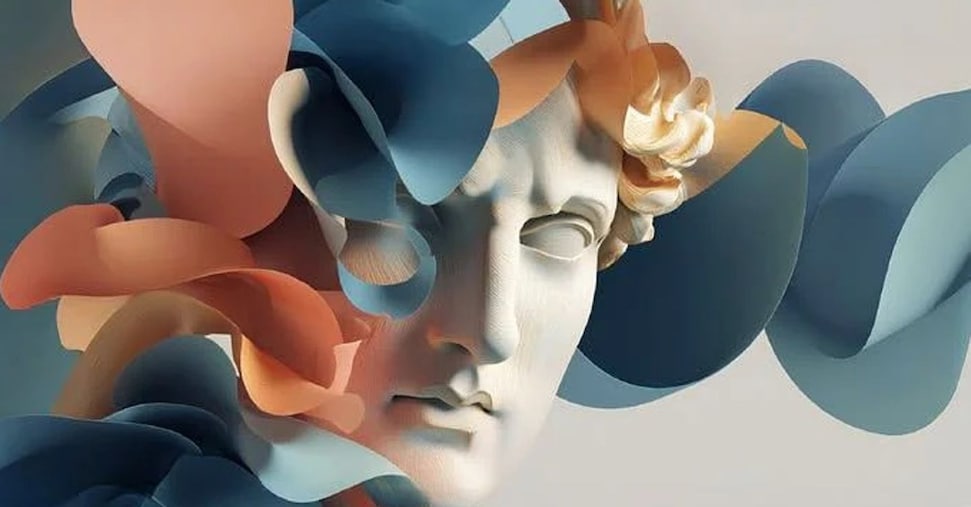 Stati Generali della Cultura 2026 a Torino: Geografie Culturali e il futuro della Capitale Europea della Cultura Stati Generali della Cultura 2026 a Torino: Geografie Culturali e il futuro della Capitale Europea della Cultura