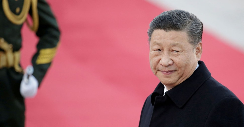 Xi accentua la stretta contro la corruzione, espulsi 33 funzionari
