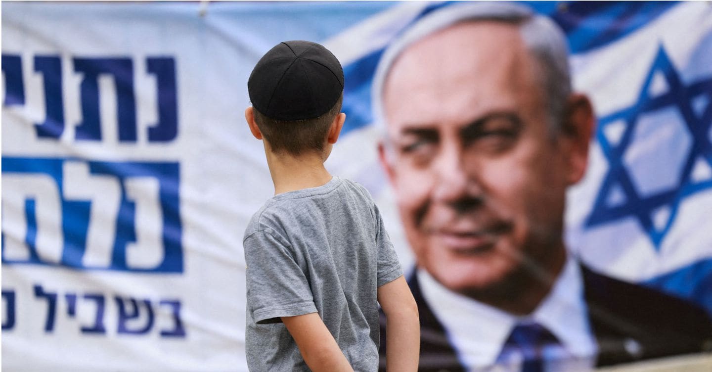 Sachs: «L’economia israeliana deve rimanere aperta, no alle proposte di Netanyahu»