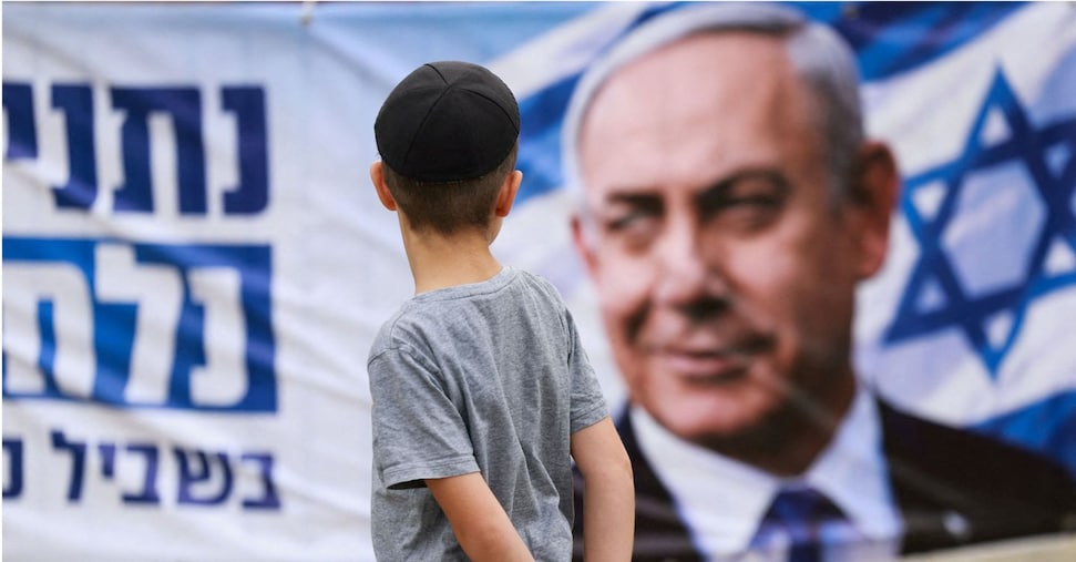 Sachs: «L’economia israeliana deve rimanere aperta, no alle proposte di Netanyahu»